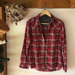 Jach’s Girlfriend Bea Shirt